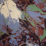 laub_1_1000