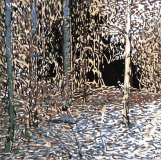 eifel_apr11_frei_600