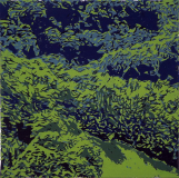 fernsicht_frei_600