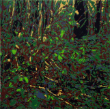 gelbes_licht_frei_600