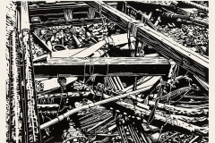 0198_broom_broadway_1000