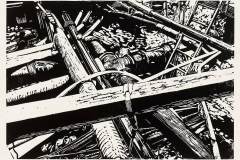 0199_broome_broadway_1000