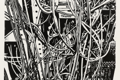 0200_videosynthesizer_800