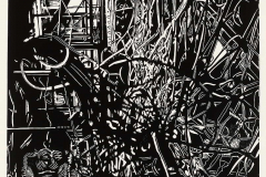 0202_fin_de_siecle_ii_1100