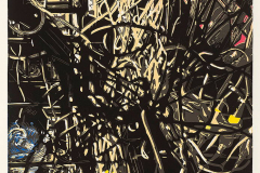 0203_fin_de_siecle_ii_1000